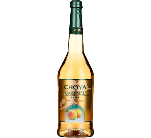 choya